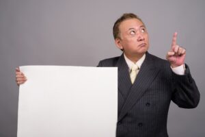 Pozwanie spółki cywilnej – kogo wskazać jako stronę w pozwie?