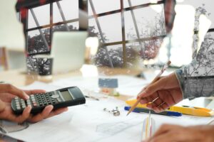 Umowa wynajmu sprzętu z obsługą – jak ją skonstruować i rozliczyć?