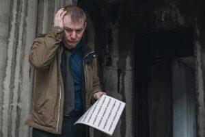 Zmiana nazwy ulicy w księdze wieczystej – kiedy trzeba zgłosić aktualizację?