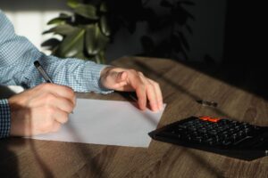 Odpis pozwu – ile egzemplarzy trzeba złożyć i co dołączyć?