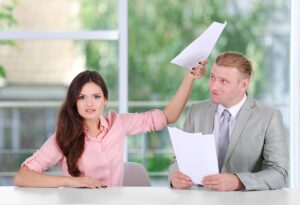 Umowa na okres próbny a składki ZUS – jakie obowiązki ma pracodawca?