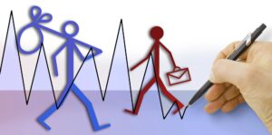 Dłużnik osobisty a dłużnik rzeczowy – najważniejsze różnice i odpowiedzialność