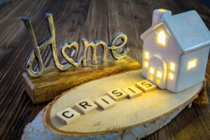 Tytuł prawny do lokalu – co nim jest i jak go udowodnić?