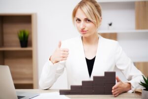 Wypowiedzenie wysokości czynszu – kiedy jest skuteczne i jak się bronić?