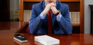 Termin rozpatrzenia zażalenia przez sąd okręgowy – ile trwa postępowanie?