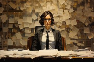 Art. 81 Kodeksu pracy – przestój a wynagrodzenie pracownika