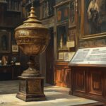 Kadzidło Artefakt historyczny Różne chrześcijaństwo Taoizm Religia Symbol duchowy