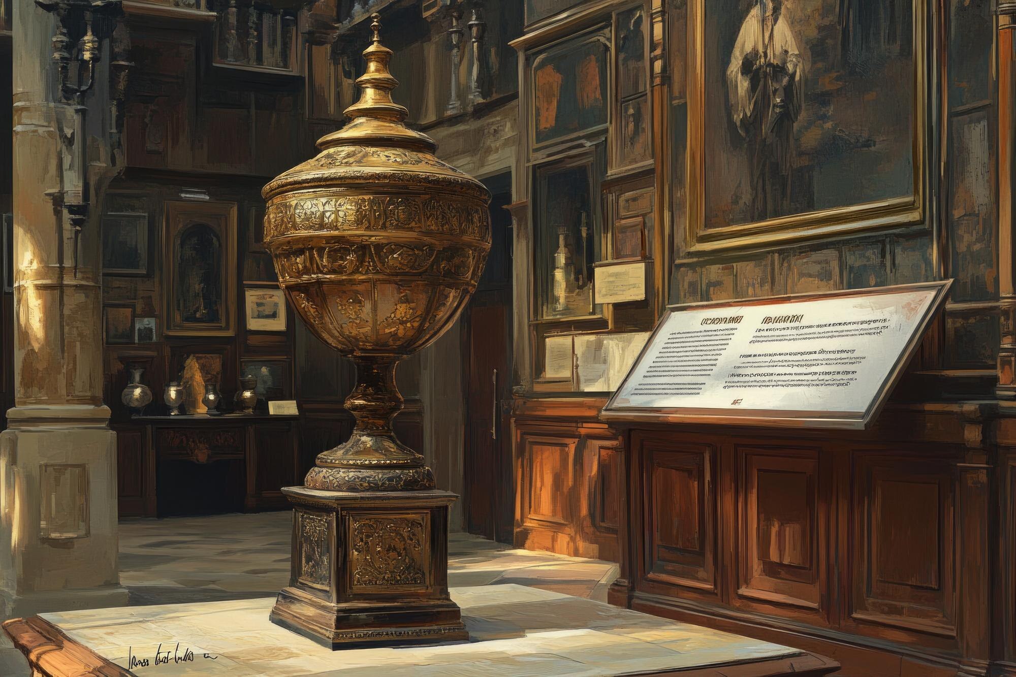 Kadzidło Artefakt historyczny Różne chrześcijaństwo Taoizm Religia Symbol duchowy