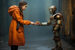 Pół etatu a zasiłek dla bezrobotnych – kiedy przysługuje świadczenie?