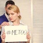 Molestowanie seksualne w biurze firmy Biuro ds. uprzedzeń Napaść seksualna i molestowanie w miejscu pracy