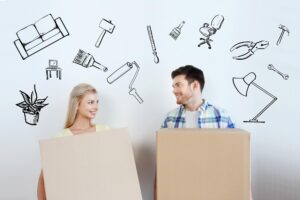 Własność a posiadanie – najważniejsze różnice w praktyce