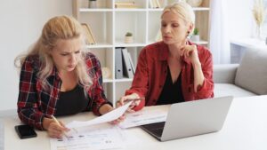 Odpowiedź na sprzeciw od nakazu zapłaty – wzór i jak ją napisać skutecznie?