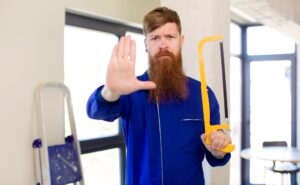 Czy ktoś dostał karę z GUS – za niedopełnienie obowiązku statystycznego grozi grzywna?