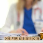 Systematyczne podejście do diagnozowania i leczenia depresji w warunkach klinicznych jest niezbędne