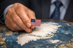 Obywatelstwo i narodowość – czym się różnią i jak wpływają na prawa obywatela?