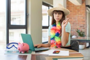 Trzymamy palce i mamy nadzieję na szczęście.