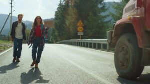 Udział w drodze wewnętrznej – prawa i obowiązki współwłaścicieli