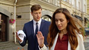 Wycofanie świadka w sprawie cywilnej – czy jest możliwe i kiedy?