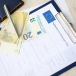 Złóż wniosek o wpis w UE